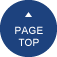 Page Top