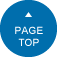 Page Top