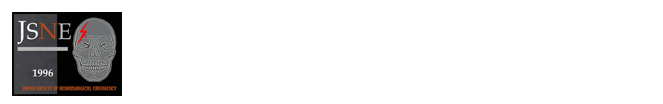 第19回日本脳神経外科救急学会総会・学術集会