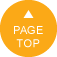 Page Top